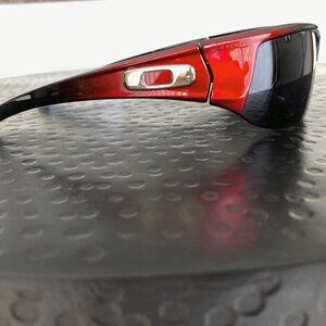 Oakley Sport Sunglasses (Unisex)